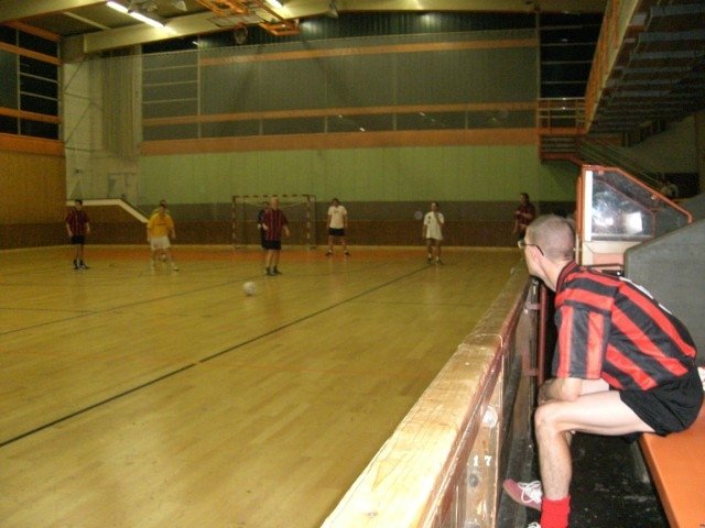 1167_CIMG2674.jpg