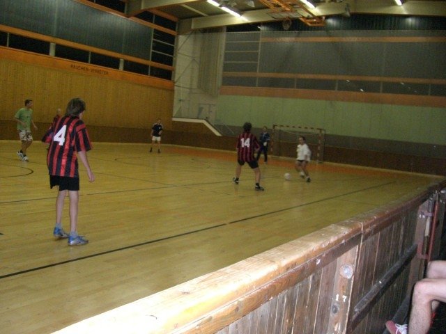 1169_CIMG2677.jpg