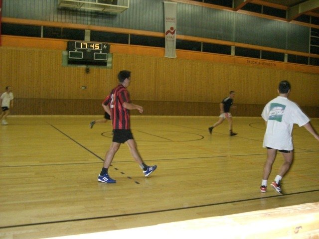 1181_CIMG2651.jpg