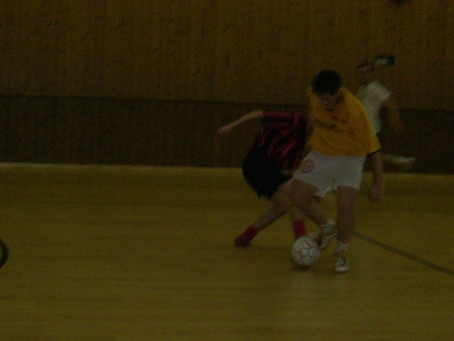 1184_CIMG2654.jpg