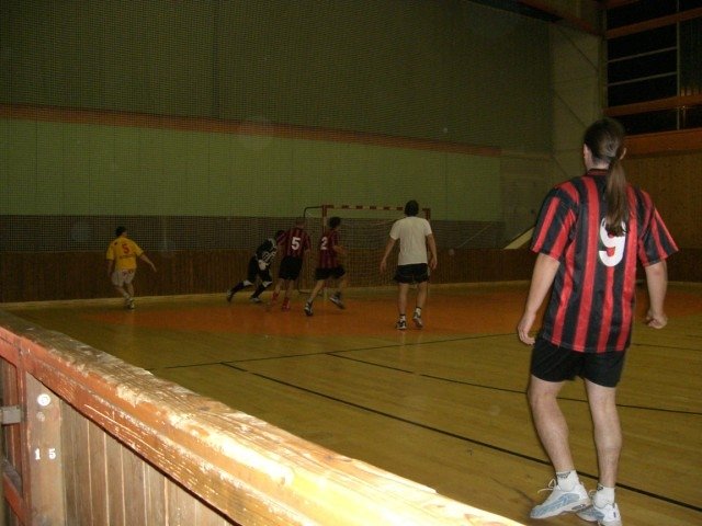 1192_CIMG2662.jpg
