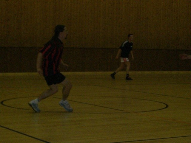 1194_CIMG2664.jpg