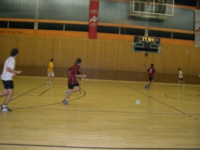 1198_CIMG2668.jpg