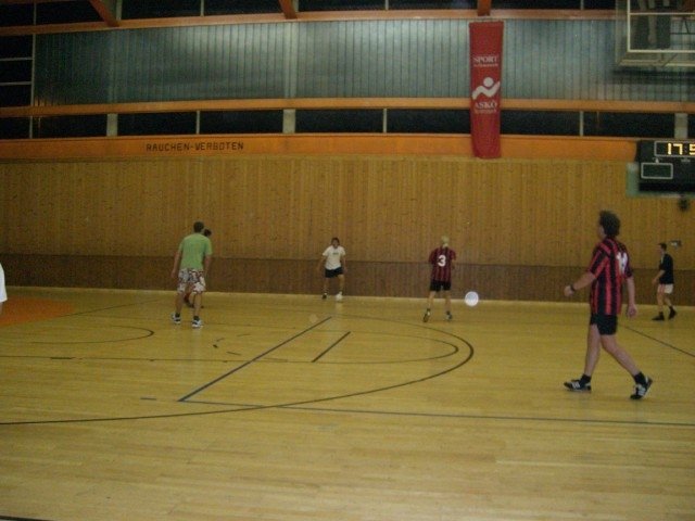 1204_CIMG2682.jpg