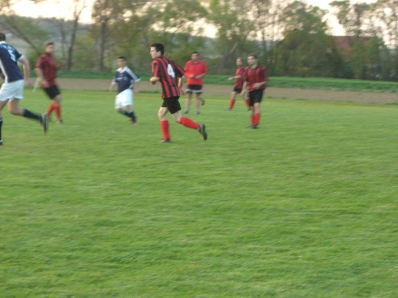 1498_CIMG3923.jpg