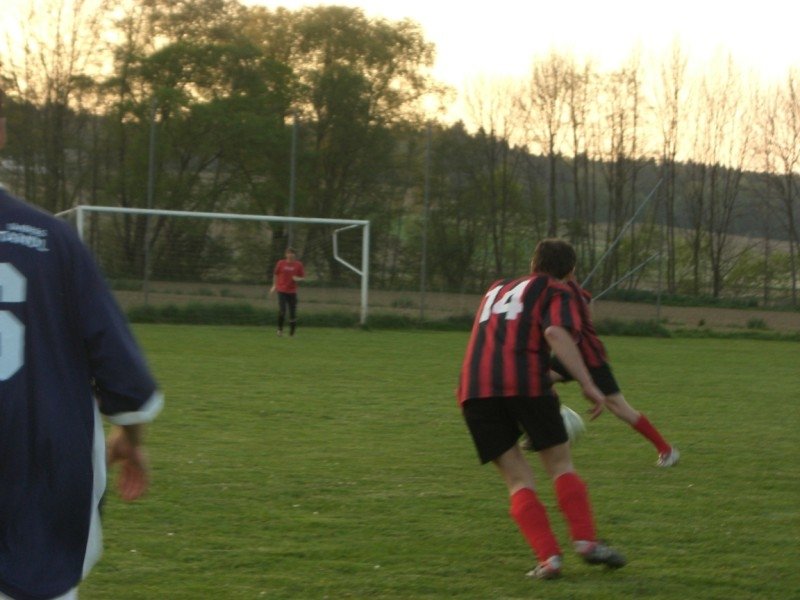 1501_CIMG3926.jpg