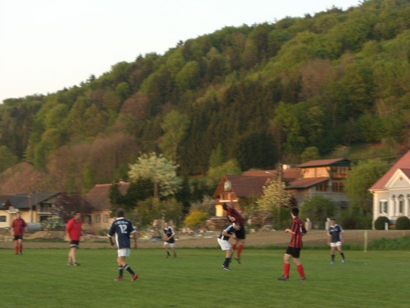 1503_CIMG3929.jpg