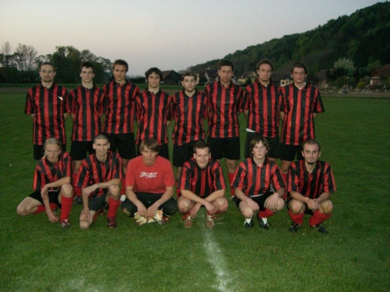1506_CIMG3935.jpg