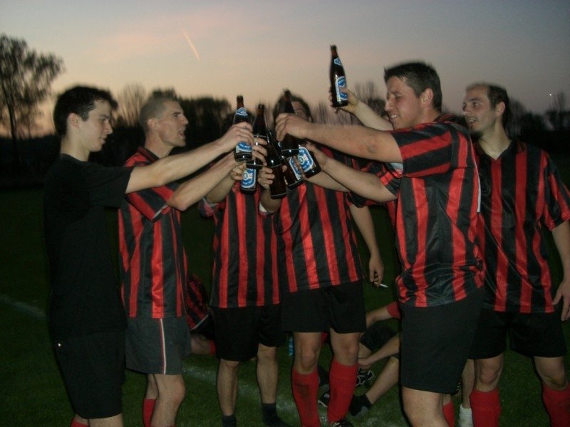 1509_CIMG3938.jpg