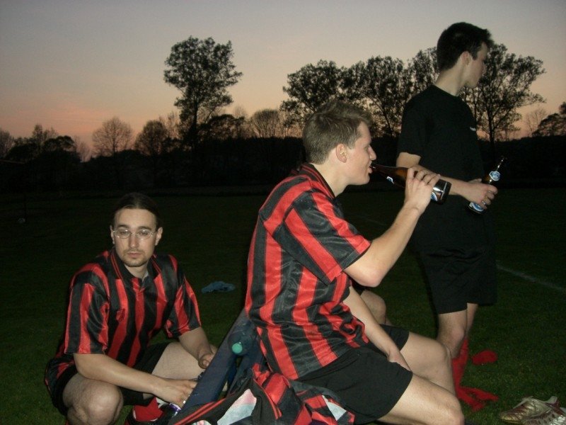 1516_CIMG3946.jpg