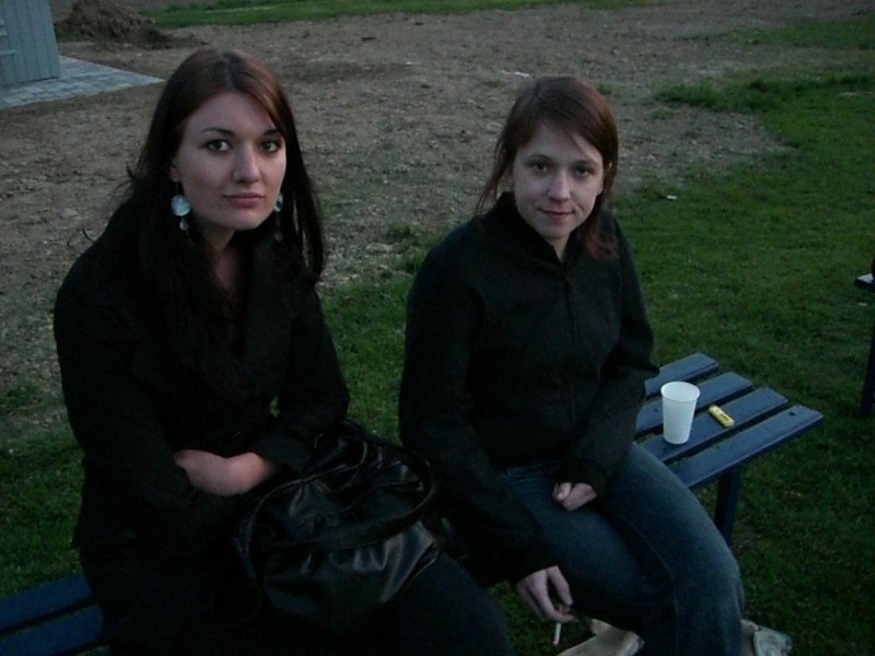 1520_CIMG3952.jpg