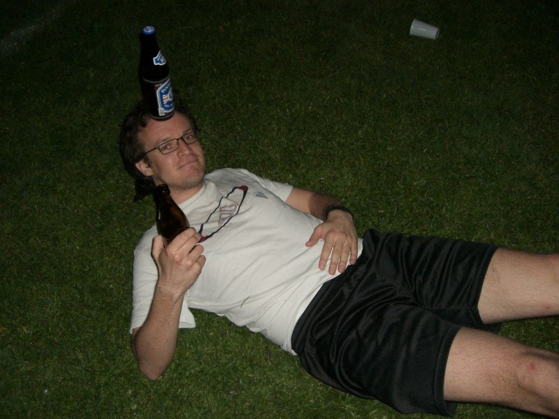 1521_CIMG3953.jpg
