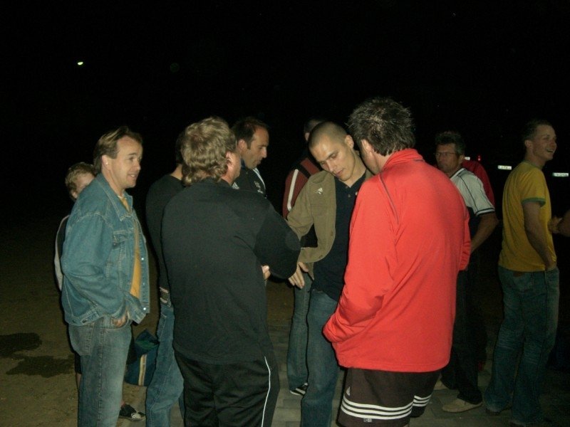 1525_CIMG3958.jpg