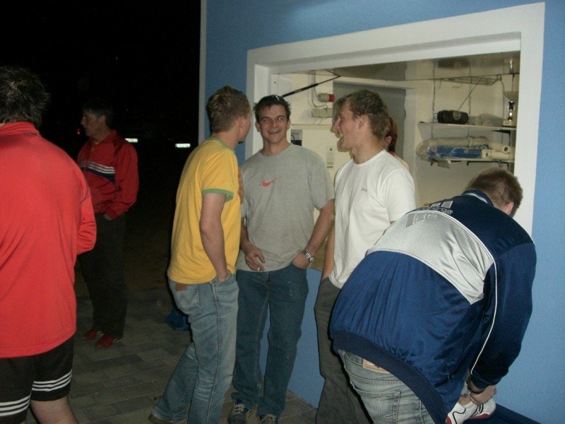 1526_CIMG3959.jpg