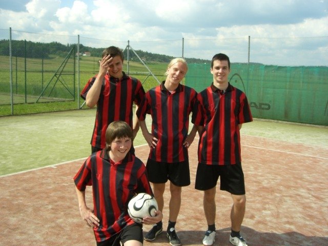 1674_CIMG4267.jpg
