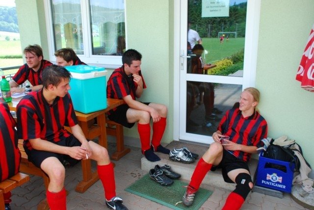 1848_042_doerfla_2007.jpg
