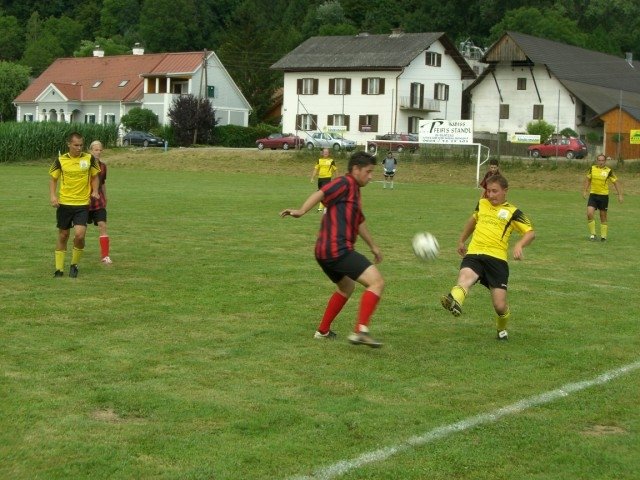 2398_CIMG5085.jpg