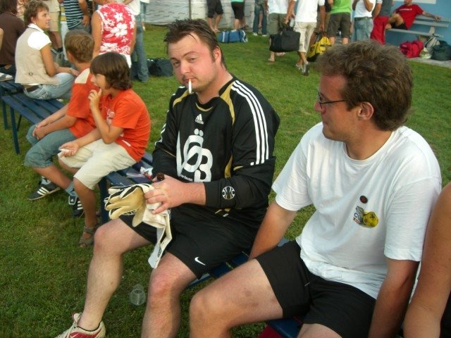 2464_CIMG5164.jpg