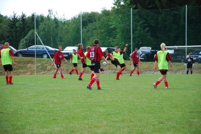 2748_so_0092001.jpg