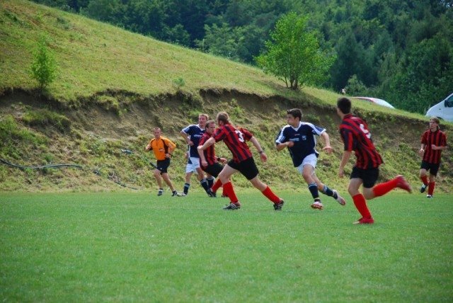 2774_so_0166001.jpg