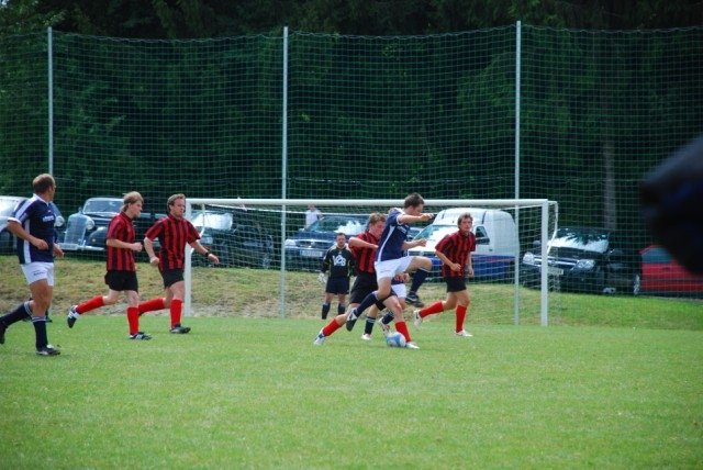 2786_so_0191001.jpg