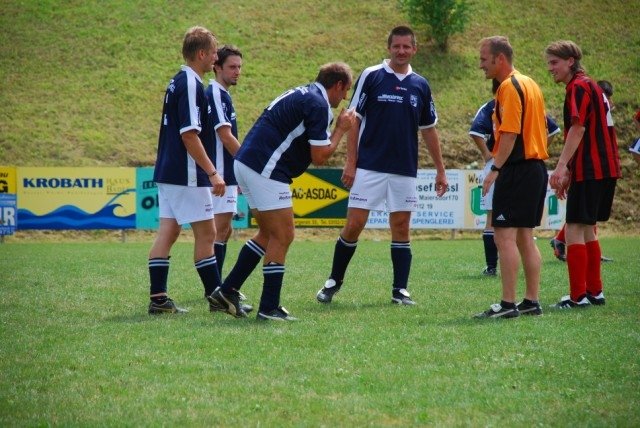 2788_so_0195001.jpg