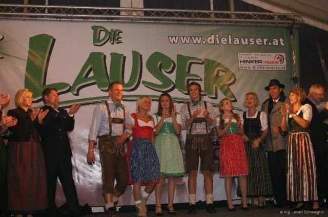3362_img_1192007725_559_lg.jpg