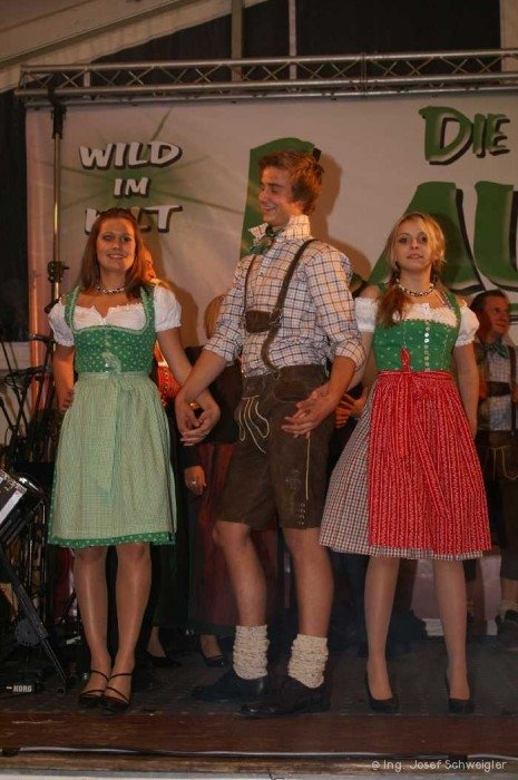 3363_img_1192007745_108_lg.jpg