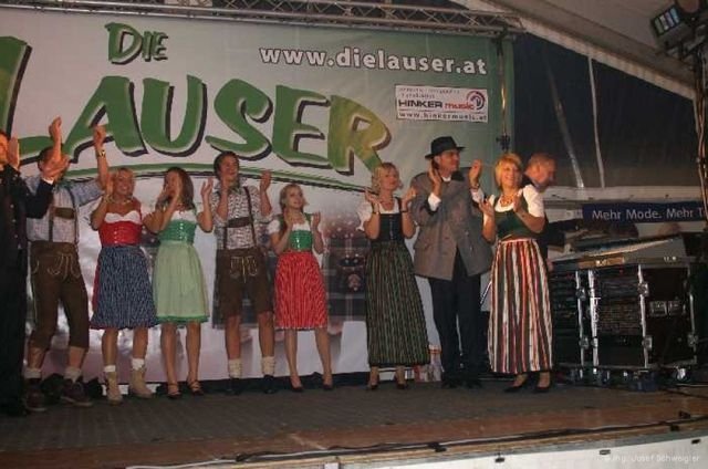 3364_img_1192007760_985_lg.jpg