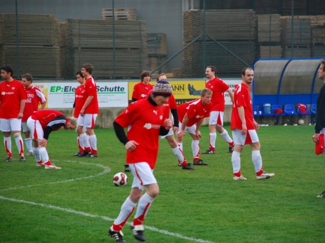 4137_rsw-mett_002.jpg