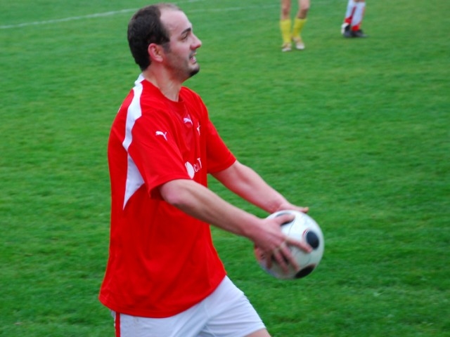 4151_rsw-mett_021.jpg