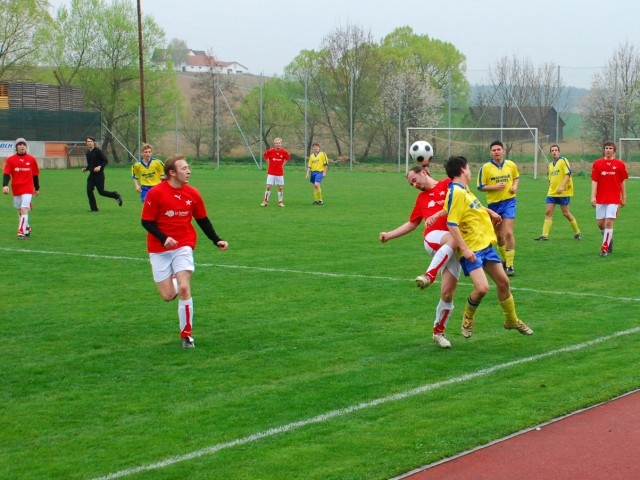 4156_rsw-mett_014.jpg