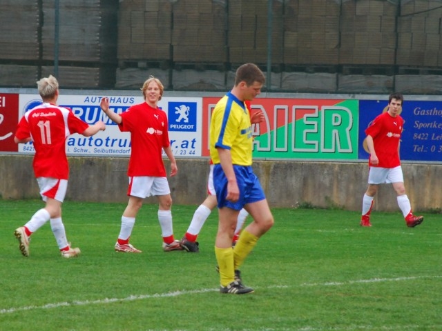 4158_rsw-mett_040.jpg