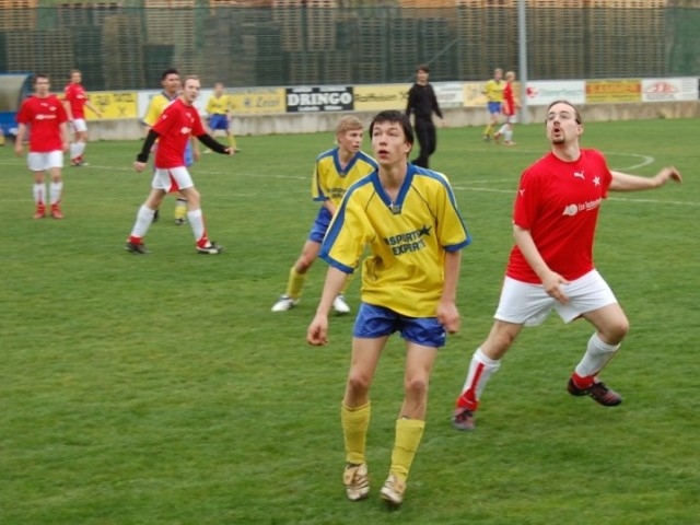 4162_rsw-mett_026.jpg
