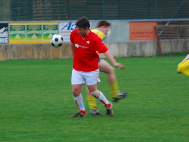 4179_rsw-mett_034.jpg