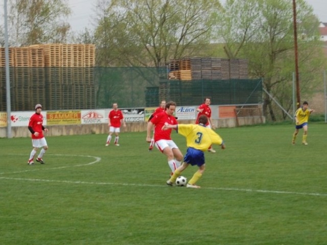 4181_rsw-mett_031.jpg