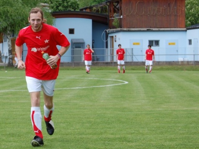 4211_DSC_0098.jpg