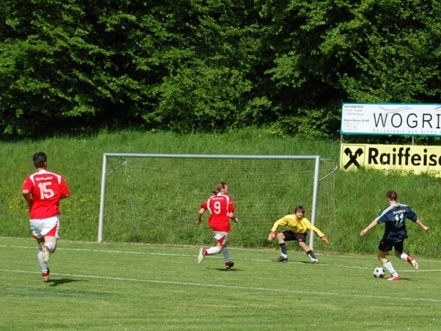 4216_DSC_0156.jpg