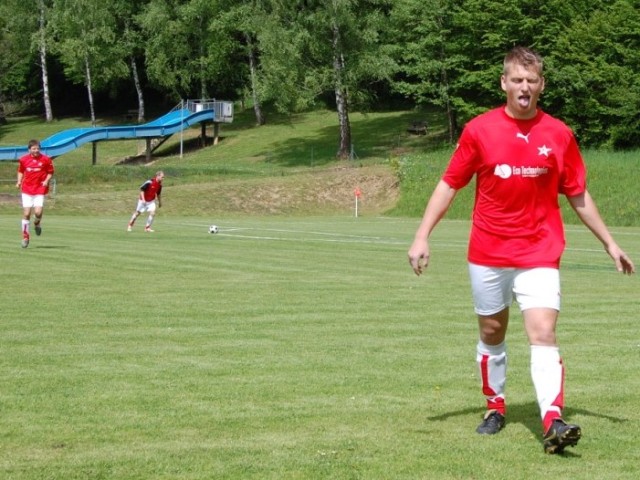 4220_DSC_0088.jpg