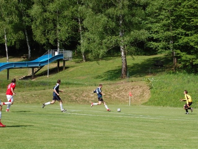 4225_DSC_0161.jpg