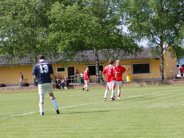 4227_DSC_0181.jpg
