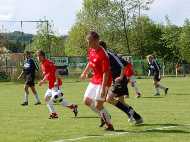 4233_DSC_0166.jpg