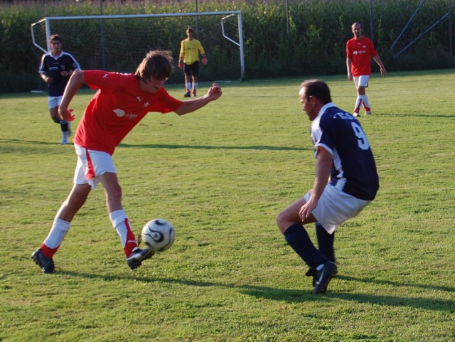 5128_DSC_0017.jpg