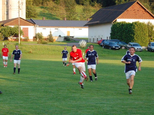 5140_DSC_0042.jpg
