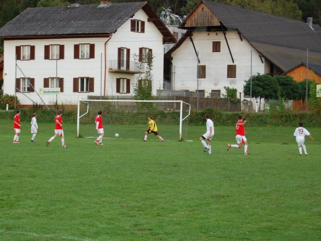 5256_DSC_0106.jpg