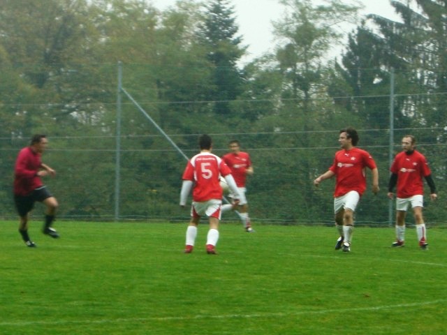 5282_CIMG2540.jpg
