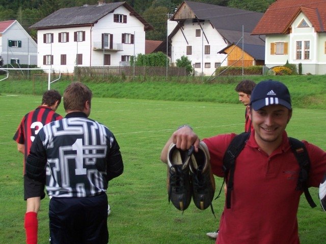 543_100_1718.jpg