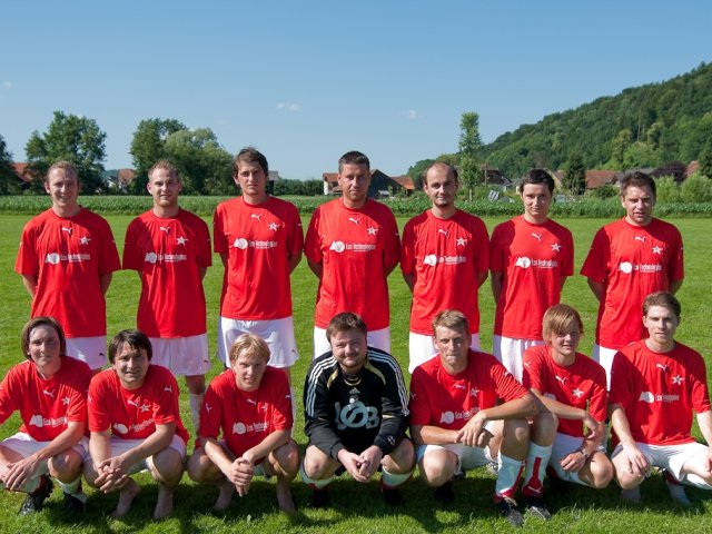 5477_rsw_leibnitz_19.jpg