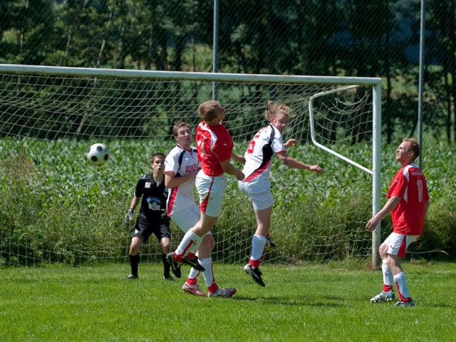 5478_rsw_leibnitz_09.jpg