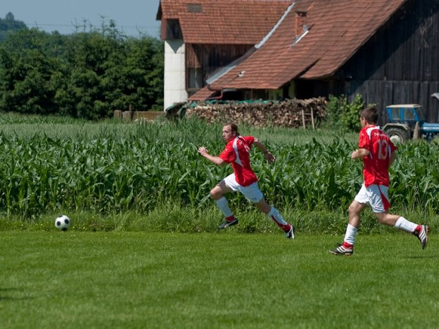 5482_rsw_leibnitz_05.jpg